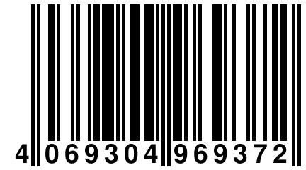 4 069304 969372