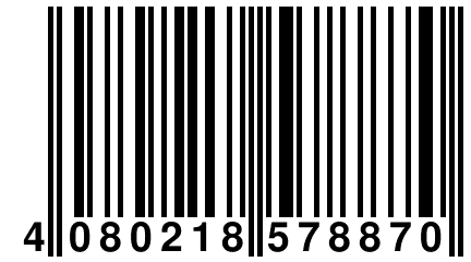 4 080218 578870