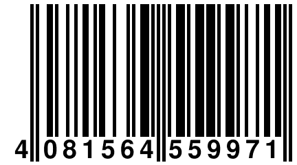 4 081564 559971