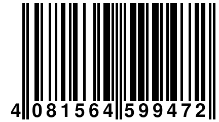 4 081564 599472