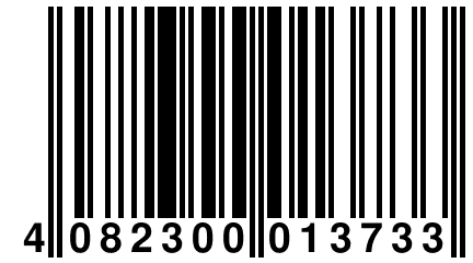4 082300 013733