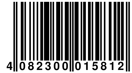 4 082300 015812
