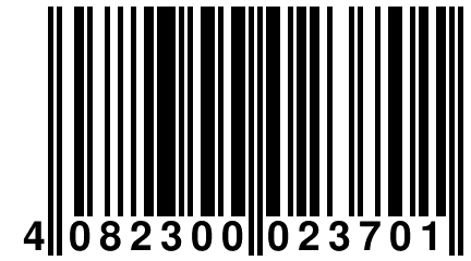 4 082300 023701