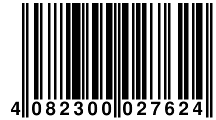 4 082300 027624