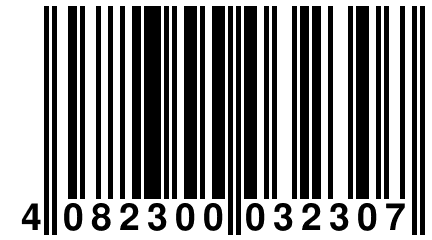 4 082300 032307