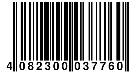 4 082300 037760