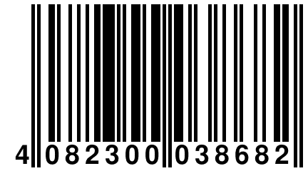 4 082300 038682
