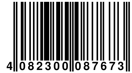 4 082300 087673