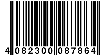 4 082300 087864