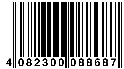 4 082300 088687