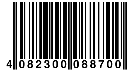 4 082300 088700