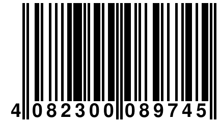 4 082300 089745