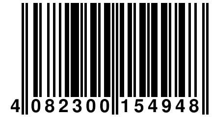 4 082300 154948
