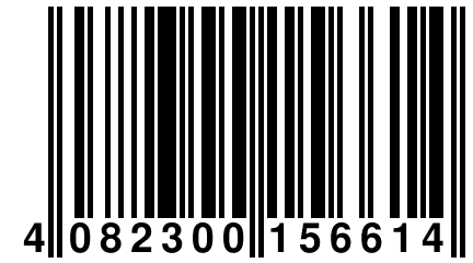 4 082300 156614