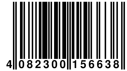 4 082300 156638