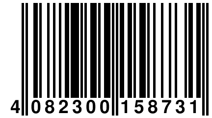 4 082300 158731