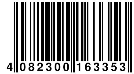 4 082300 163353