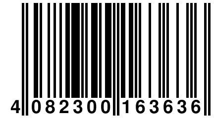 4 082300 163636