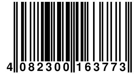 4 082300 163773