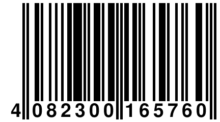 4 082300 165760