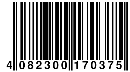 4 082300 170375
