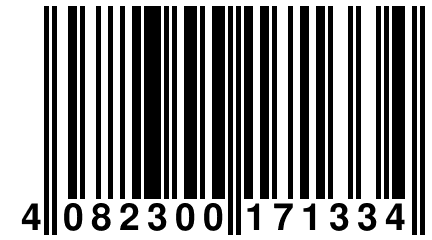4 082300 171334