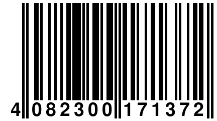 4 082300 171372