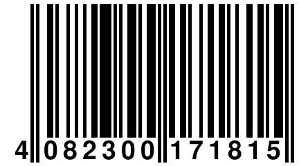 4 082300 171815