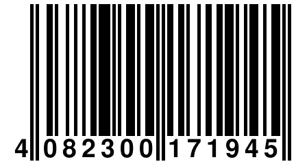 4 082300 171945