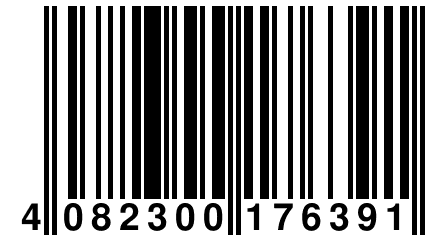 4 082300 176391