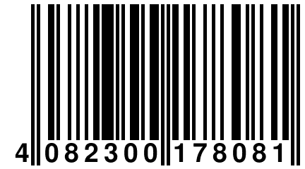 4 082300 178081