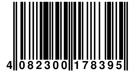 4 082300 178395