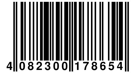 4 082300 178654
