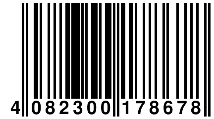 4 082300 178678