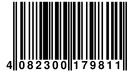 4 082300 179811