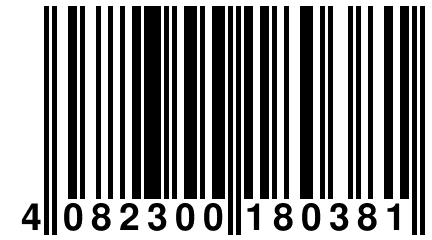 4 082300 180381