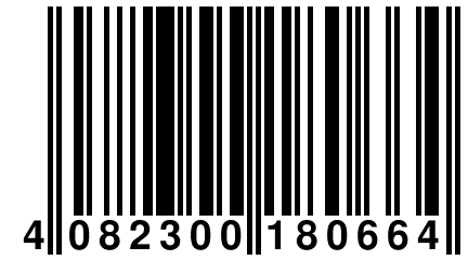 4 082300 180664