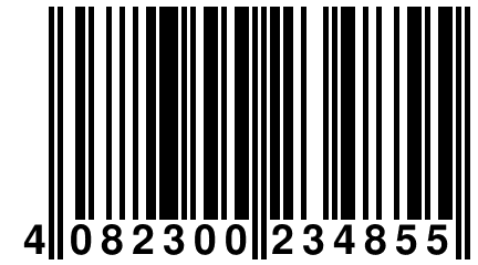 4 082300 234855