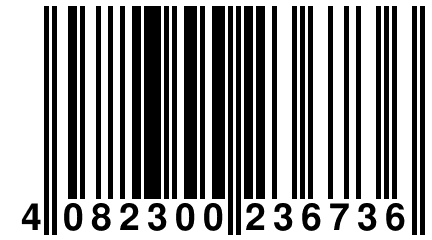 4 082300 236736