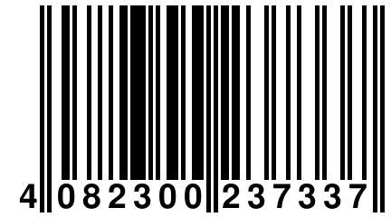 4 082300 237337