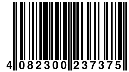 4 082300 237375