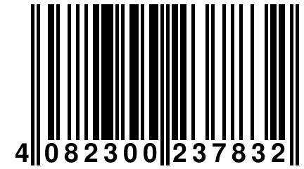 4 082300 237832