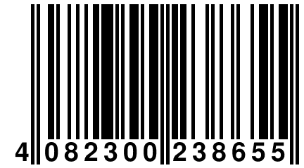 4 082300 238655