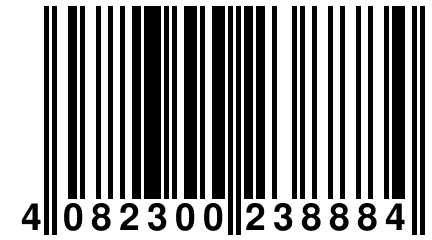 4 082300 238884