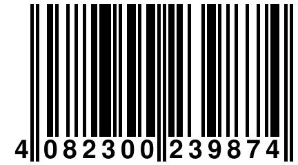4 082300 239874