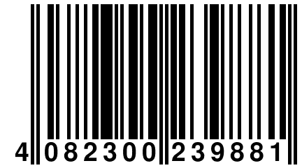 4 082300 239881