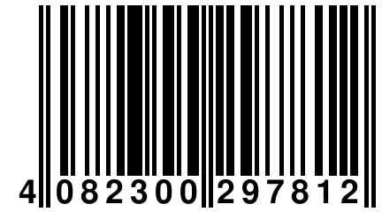 4 082300 297812