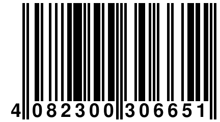 4 082300 306651