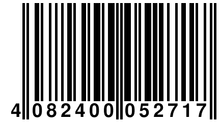 4 082400 052717