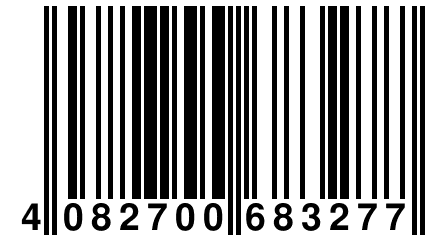 4 082700 683277